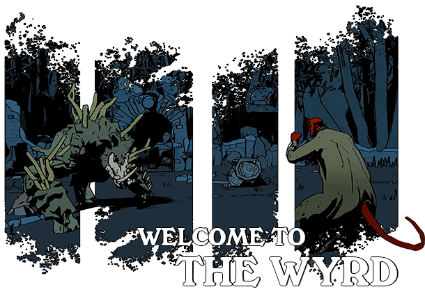 HB_Description_Image_02_Welcome_to_the_Wyrd_610x436_ENG.png