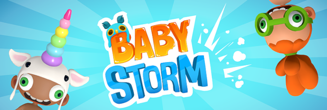 Baby-Storm_1.png