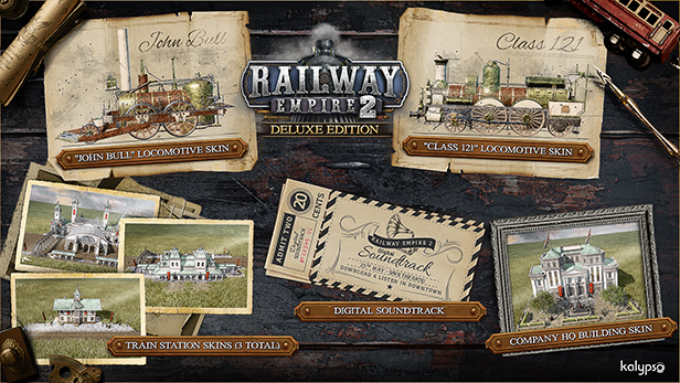 Railway-Empire-2--Deluxe-Edition-Content-Mockup--Digital--616x.jpg