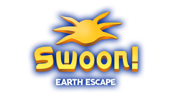 swoonAboutThis_logo.png