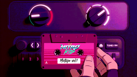 cassette2.gif