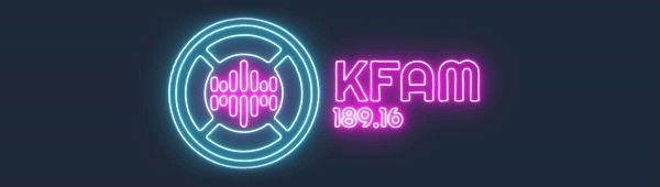 Logo-Radio.gif