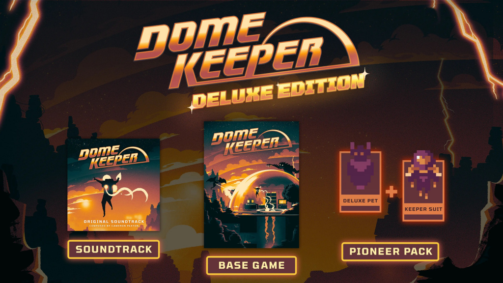 0149947_dome-keeper-deluxe-edition-row.jpg