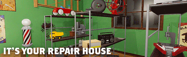 TRH-GIFs----1----It_s-your-Repair-House.gif