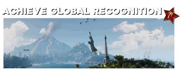 GlobalRecognition.gif