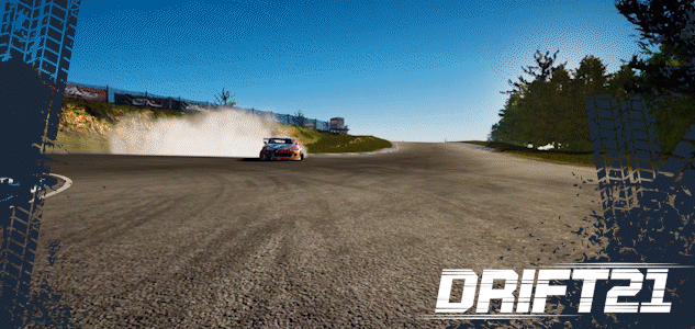 D21_Show_off_your_skills_633x300.gif
