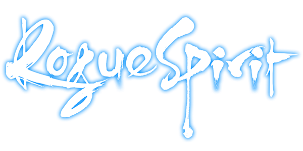RogueSpirit_Logo_Steam_Desc.png