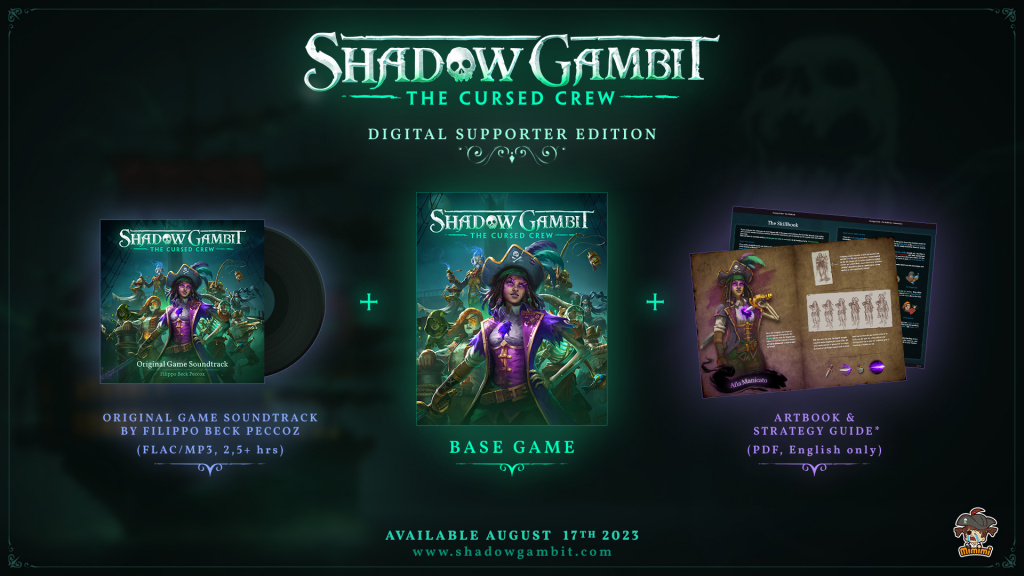 shadow-gambit--the-cursed-crew-lp9t3.jpg
