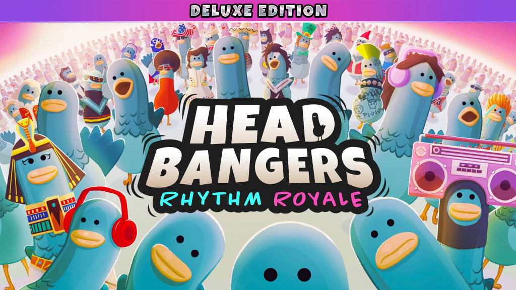 headbangers-rhythm-royale-deluxe-edition-deluxe-edition-pc-game-steam-europe-cover.jpg