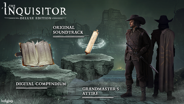 Inquisitor_Deluxe-Content_Steam_EN.png