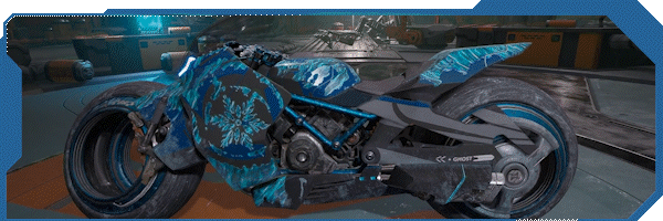 GR2_Ice_Pack_Trailer_GIF-3.gif