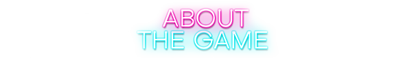 NB-Steam-Features_Banner-About_The_Game.png